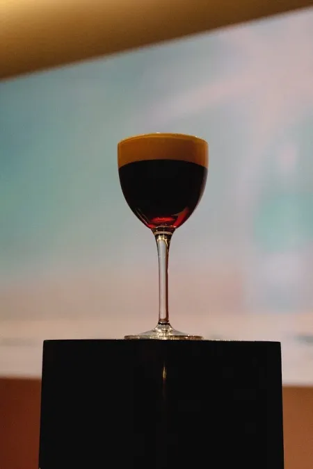 레드시네마