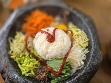 Duulwon Kalguksu