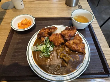 아비꼬 강남지웰타워점