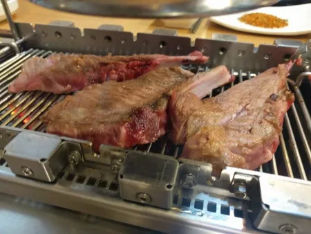 경성양육관