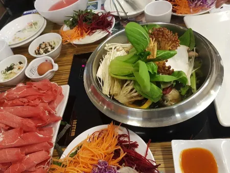 Wawa Shabu