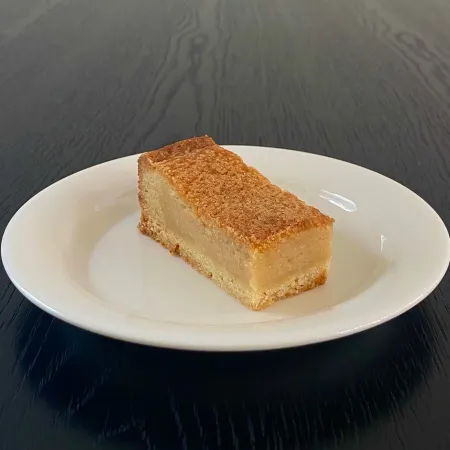 corrci