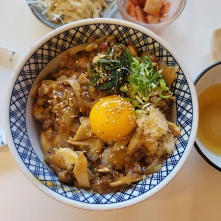 Geumhak Gaon