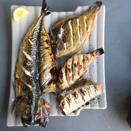 로드엠카페
