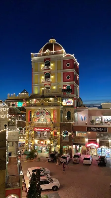 Nansei