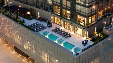 ModernHaus SoHo