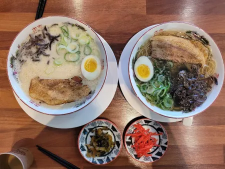 류센소