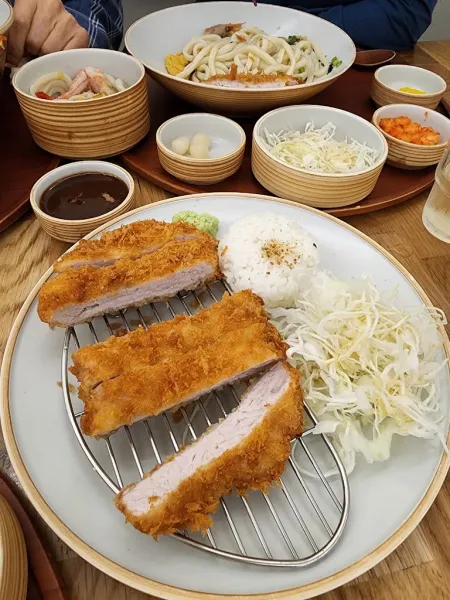 Ikiiki