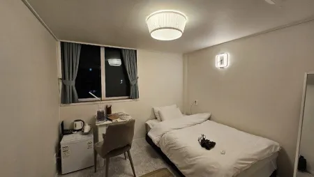 Book Hotel