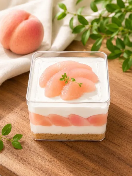 BBanggram 生酮烘焙坊
