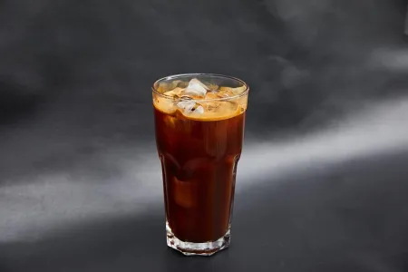 FoFt Coffee & Bar