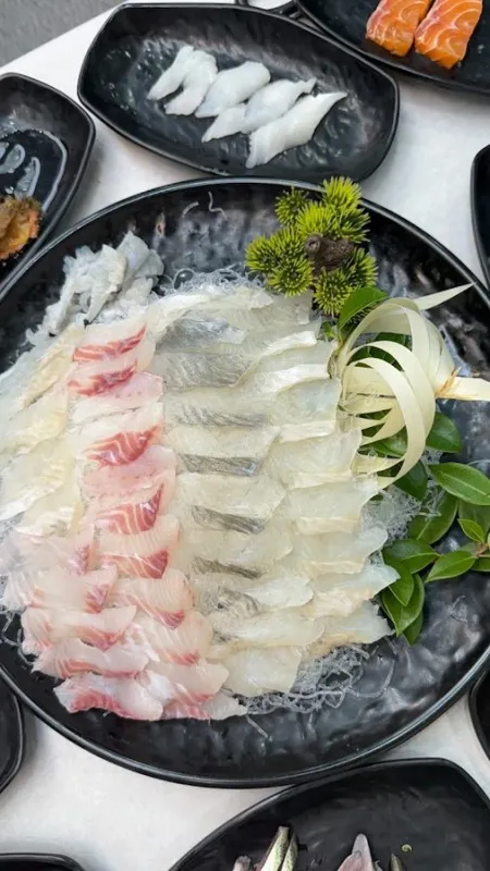 Yeongcheon Hwetjip