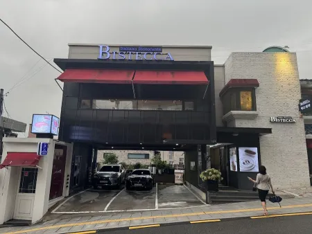 비스테까