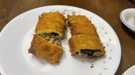 영성방
