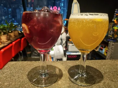 鄭鎮英料理酒館
