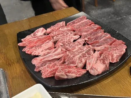 Masisso