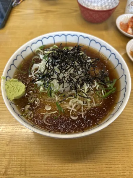 바오쯔