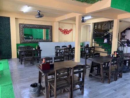 Phở 29 - Ăn Thôi - Da Nang
