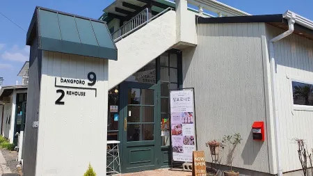 당포로나인 카페