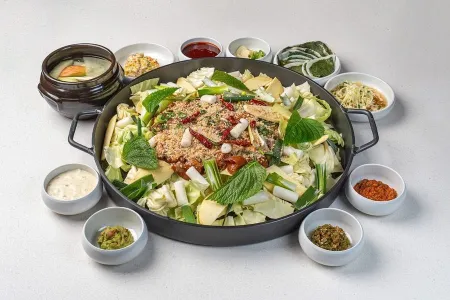 계탉닭