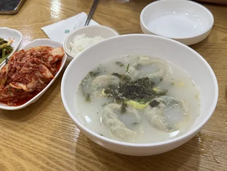 담쟁이