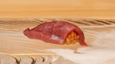 Sushi Dokoro Akatsuki