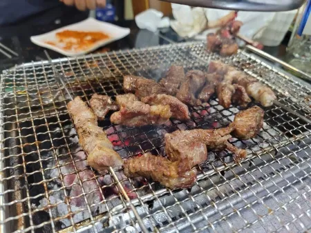 란꾸이팡