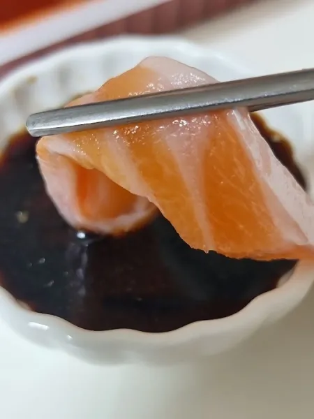 Gunsan Sanghoe