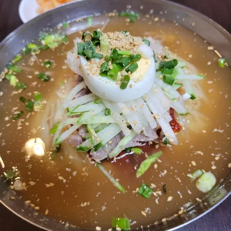 JuRyeMyeonOk