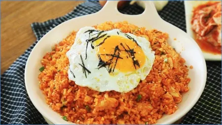STAR TOBOKKI & STAR KOREA restaurant