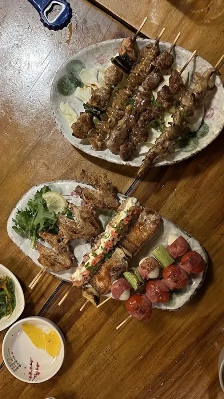 Umihotaru