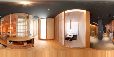 KICHIRI Relax&dine Ikebukuro
