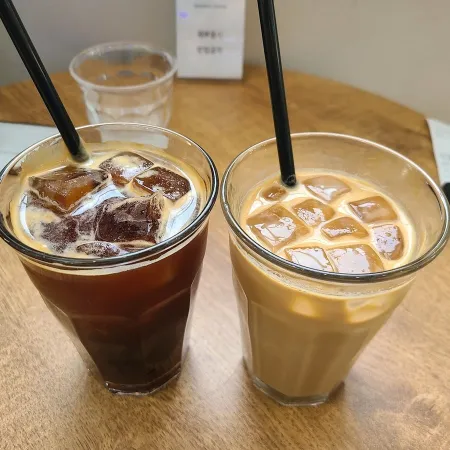 Sema Cafe