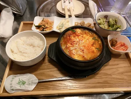 ホンデポチャ 池袋店