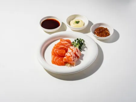 Go-Eunjeong