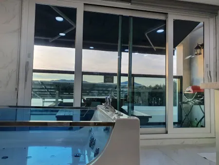 라마다스위츠 거제