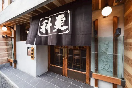 Sohonke Sarashina
