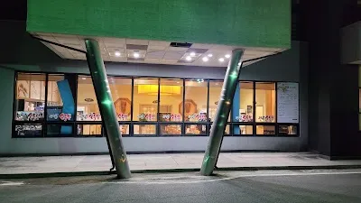 トゥバンコン スンドゥブ