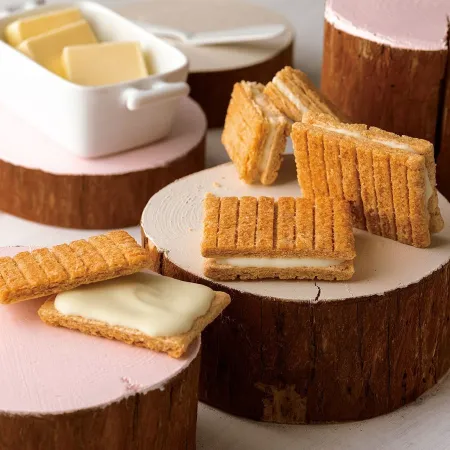 Sugar Butter Tree Daimaru Tokyo Store