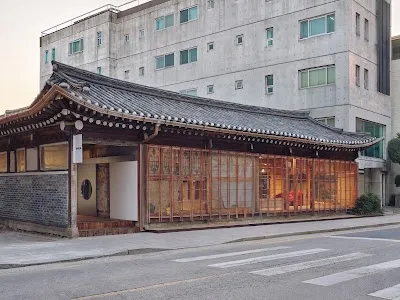 THEILMA Seoul Flagship