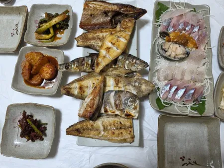 동그라미해물집