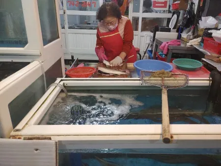 Ungbi Singi Hoetjip
