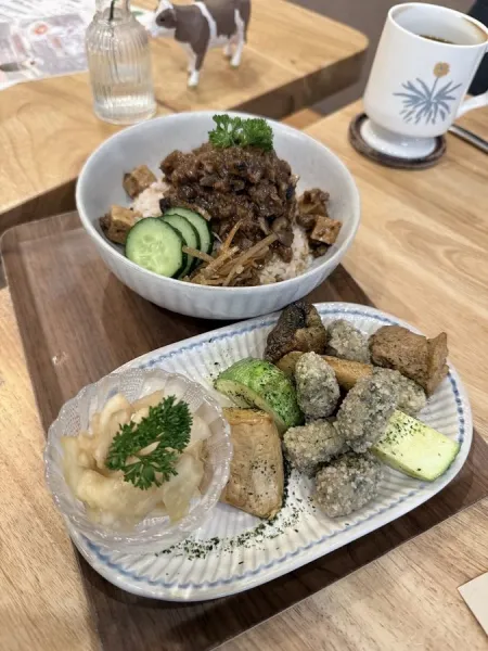 Café Zi