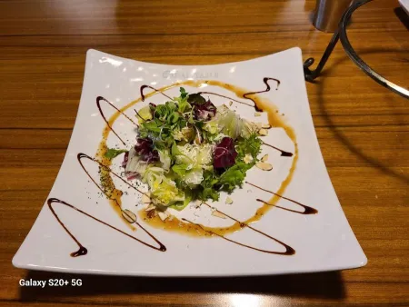 Dal Table Dadaepo Branch