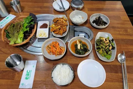 송현