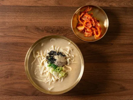 수국칼
