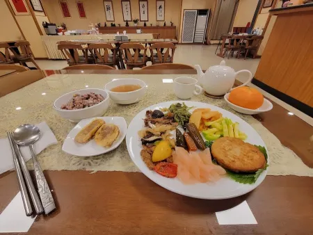 적수방