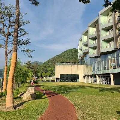 Daekyo Midas Hotel & Resort