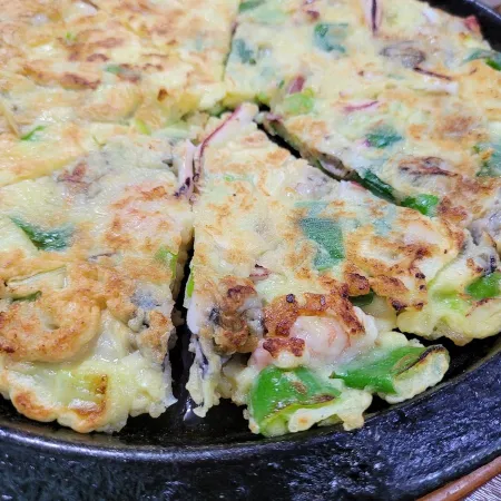 Yungane