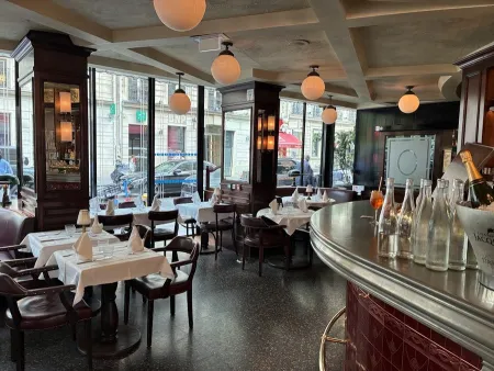 L’Alsace